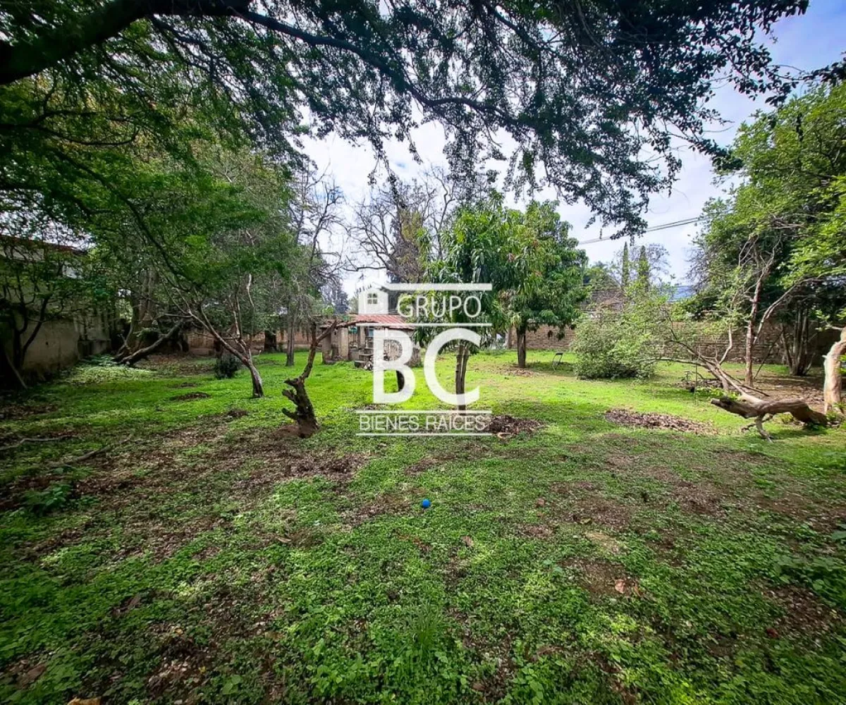 Terreno En Venta,Avenida Ramon Corona 582, San Pedro Tlaquepaque, Jalisco 45600,Avenida Ramon Corona,pS3tqte