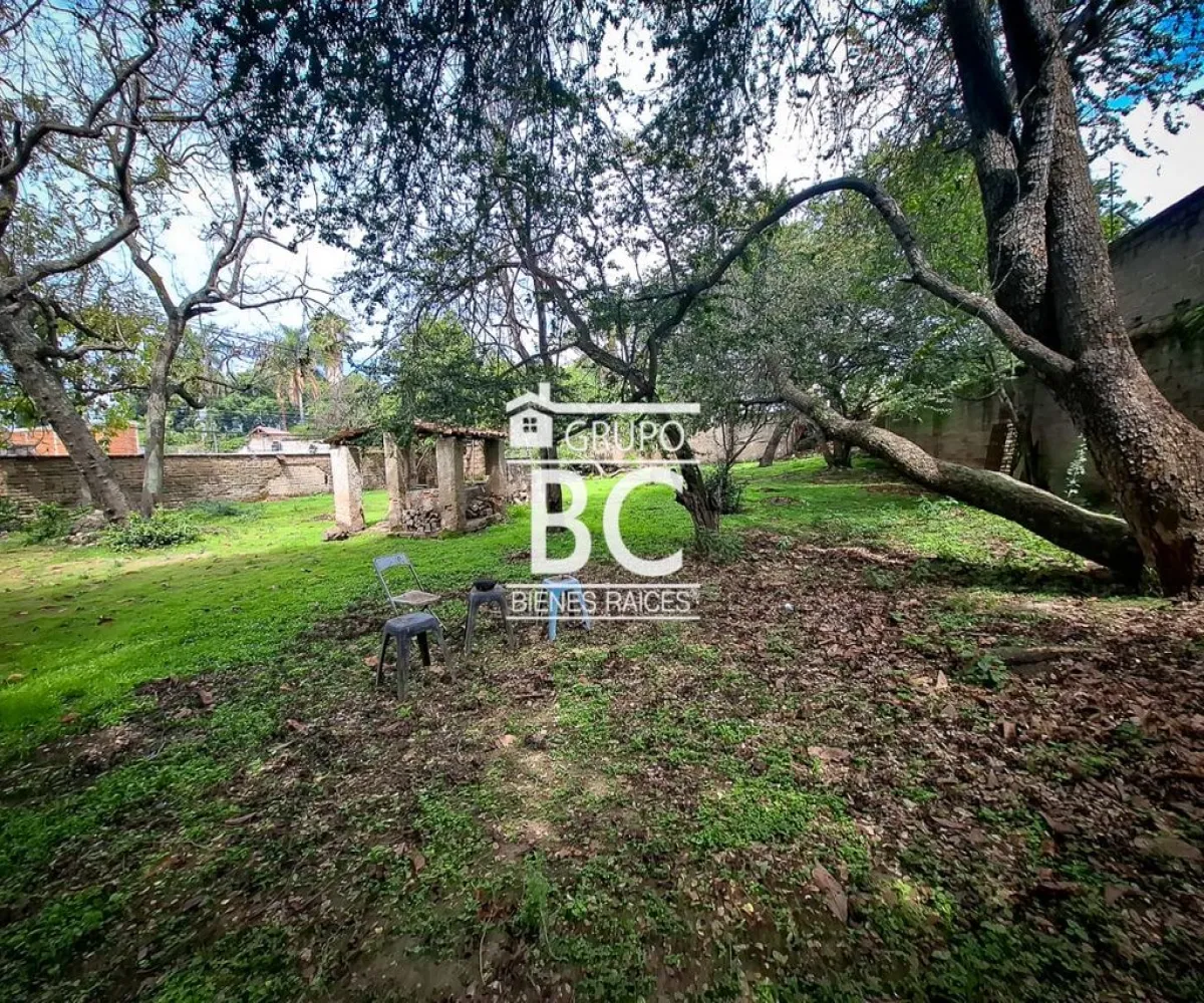 Terreno En Venta,Avenida Ramon Corona 582, San Pedro Tlaquepaque, Jalisco 45600,Avenida Ramon Corona,pS3tqte