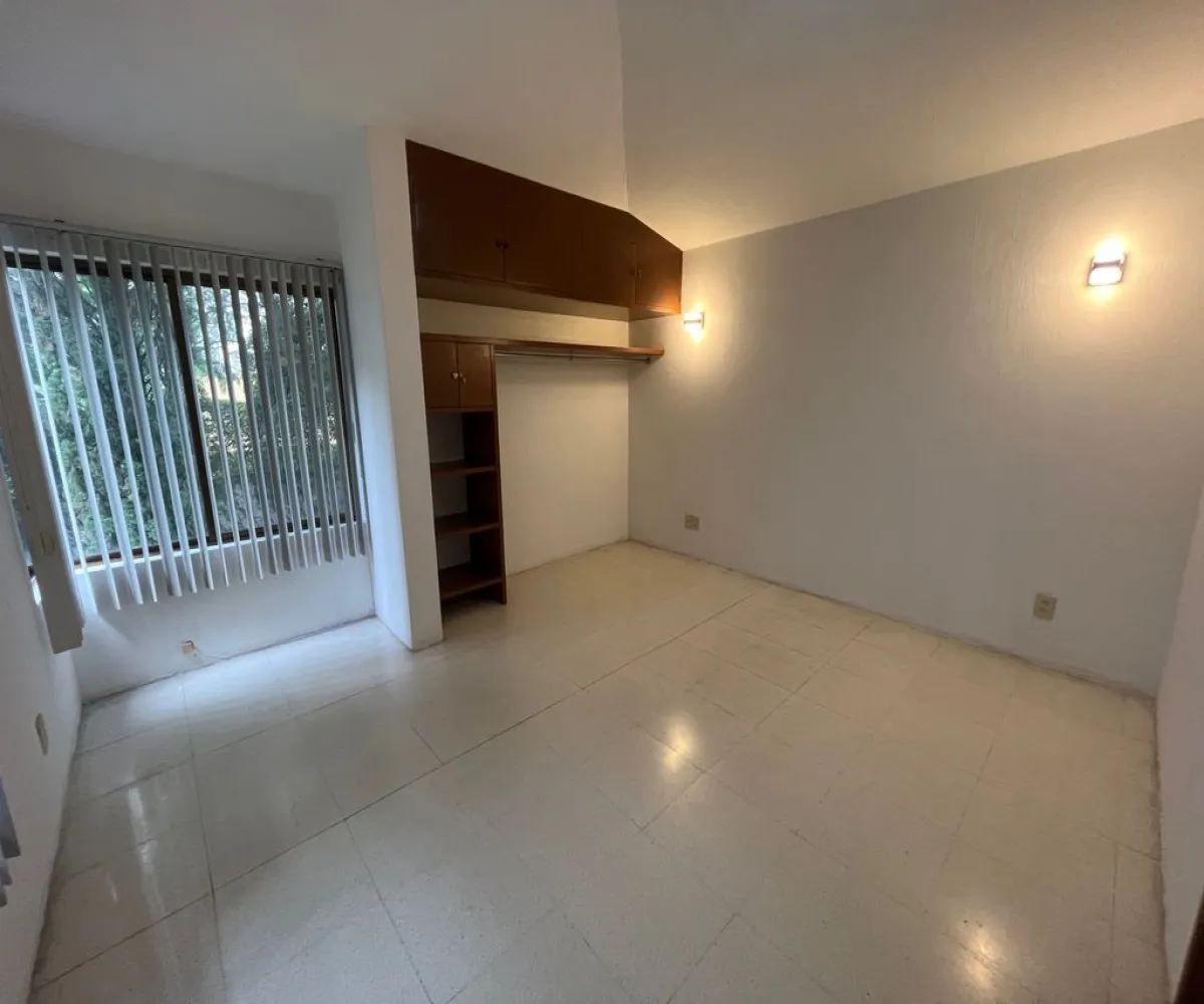 Casa En Venta,Los Pinos,Calle Jesus D. Rojas 3998, Zapopan, Jalisco 45239, 4 Habitaciones,3 Baños,Calle Jesus D. Rojas,2,p4ZfXPD
