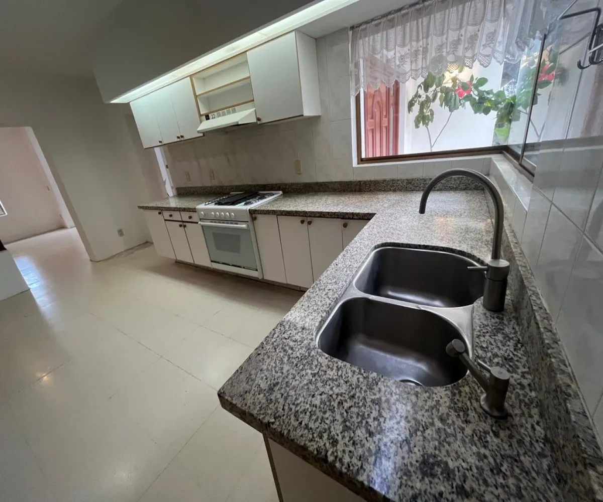 Casa En Venta,Los Pinos,Calle Jesus D. Rojas 3998, Zapopan, Jalisco 45239, 4 Habitaciones,3 Baños,Calle Jesus D. Rojas,2,p4ZfXPD