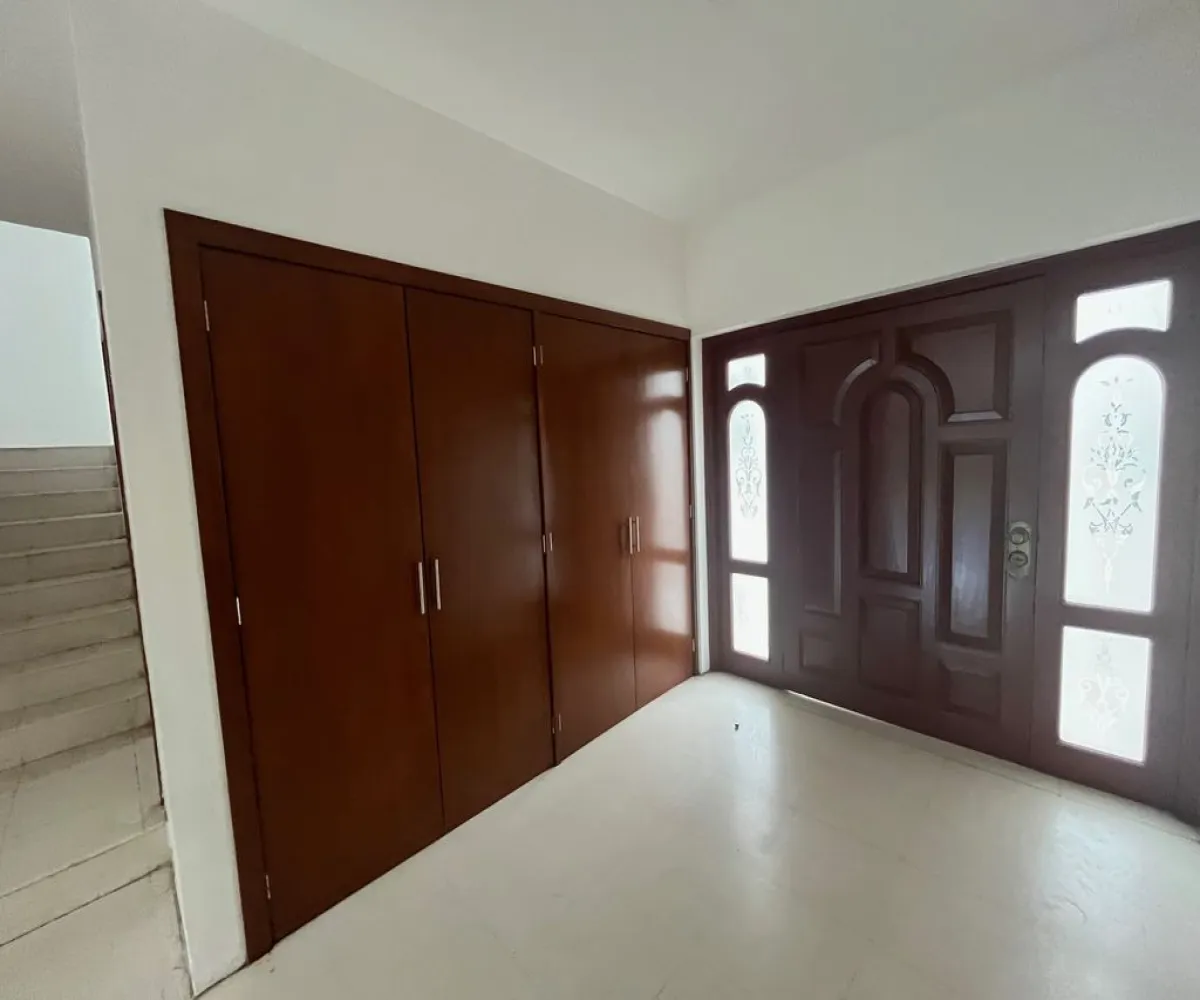 Casa En Venta,Los Pinos,Calle Jesus D. Rojas 3998, Zapopan, Jalisco 45239, 4 Habitaciones,3 Baños,Calle Jesus D. Rojas,2,p4ZfXPD