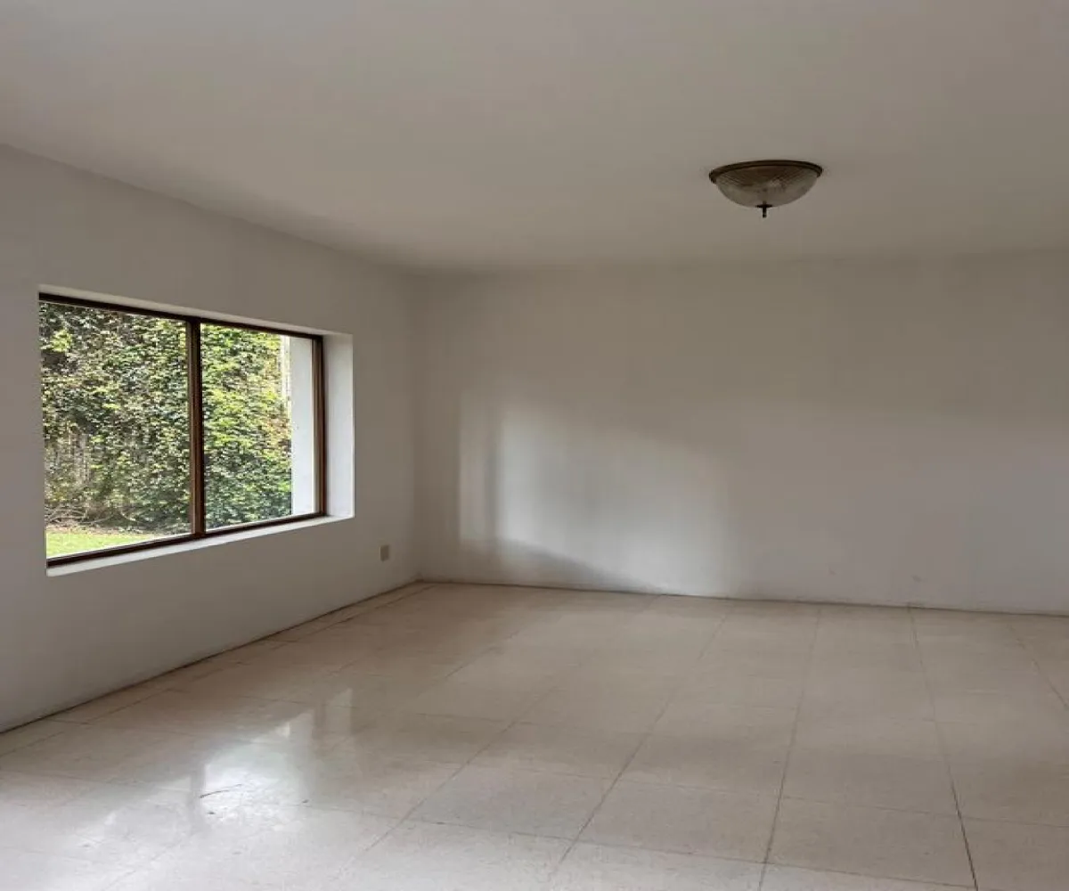 Casa En Venta,Los Pinos,Calle Jesus D. Rojas 3998, Zapopan, Jalisco 45239, 4 Habitaciones,3 Baños,Calle Jesus D. Rojas,2,p4ZfXPD