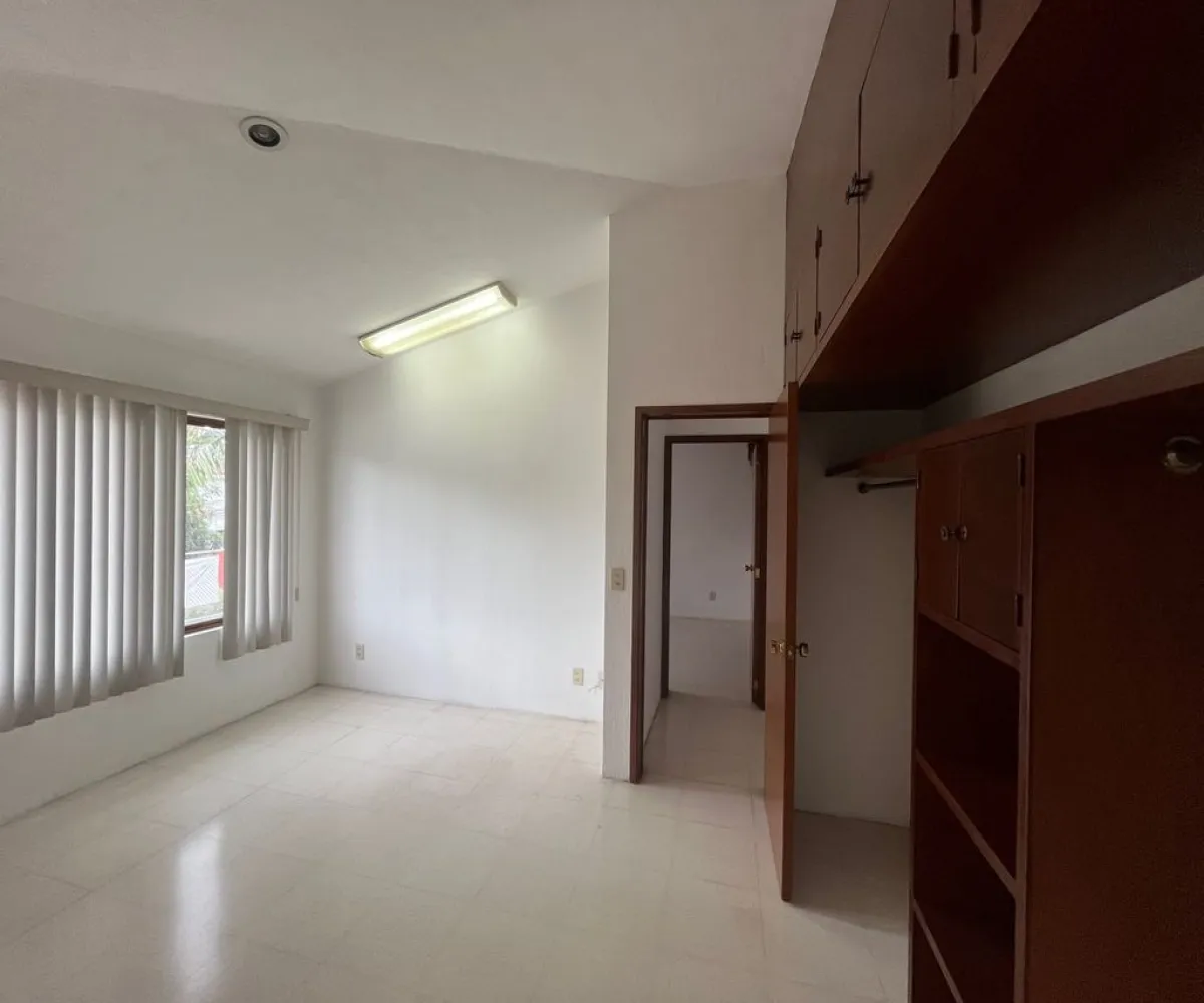 Casa En Venta,Los Pinos,Calle Jesus D. Rojas 3998, Zapopan, Jalisco 45239, 4 Habitaciones,3 Baños,Calle Jesus D. Rojas,2,p4ZfXPD