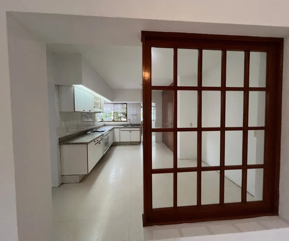 Casa En Venta,Los Pinos,Calle Jesus D. Rojas 3998, Zapopan, Jalisco 45239, 4 Habitaciones,3 Baños,Calle Jesus D. Rojas,2,p4ZfXPD