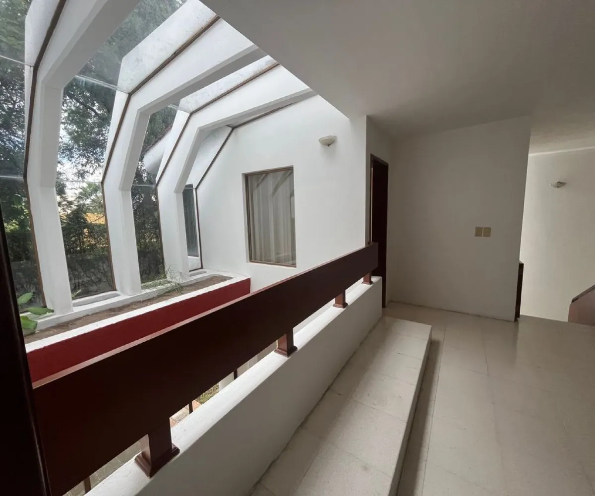 Casa En Venta,Los Pinos,Calle Jesus D. Rojas 3998, Zapopan, Jalisco 45239, 4 Habitaciones,3 Baños,Calle Jesus D. Rojas,2,p4ZfXPD