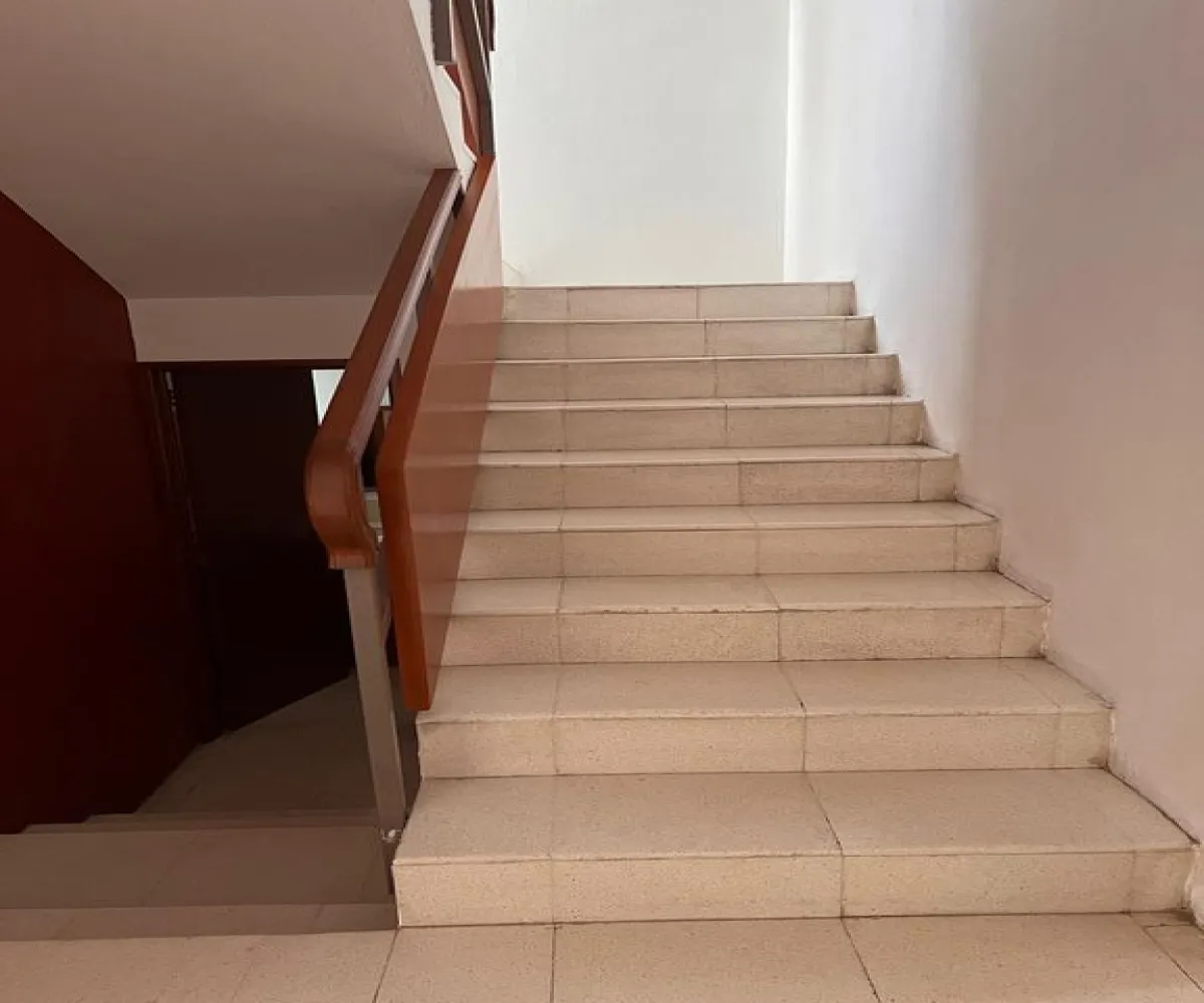 Casa En Venta,Los Pinos,Calle Jesus D. Rojas 3998, Zapopan, Jalisco 45239, 4 Habitaciones,3 Baños,Calle Jesus D. Rojas,2,p4ZfXPD