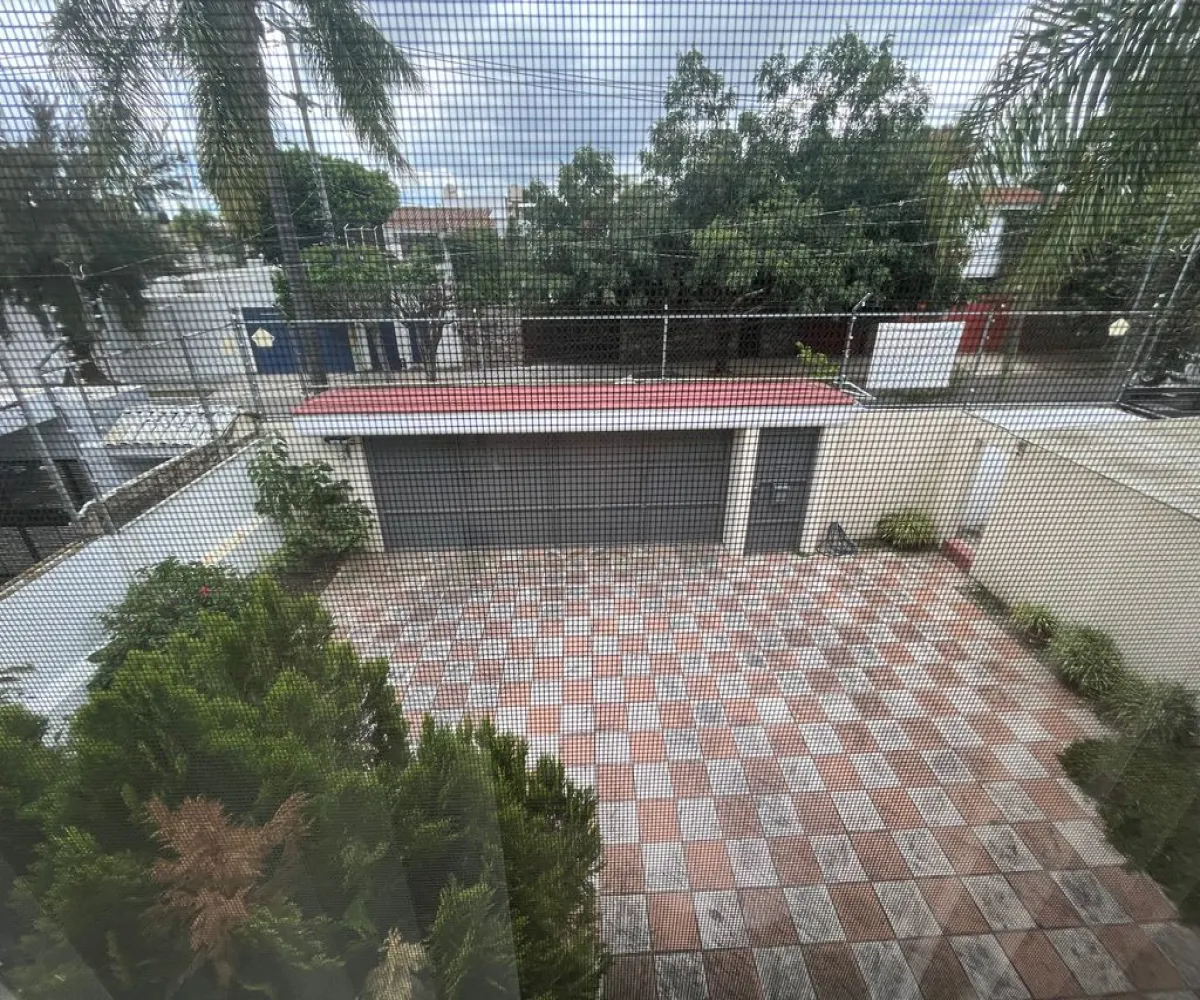 Casa En Venta,Los Pinos,Calle Jesus D. Rojas 3998, Zapopan, Jalisco 45239, 4 Habitaciones,3 Baños,Calle Jesus D. Rojas,2,p4ZfXPD