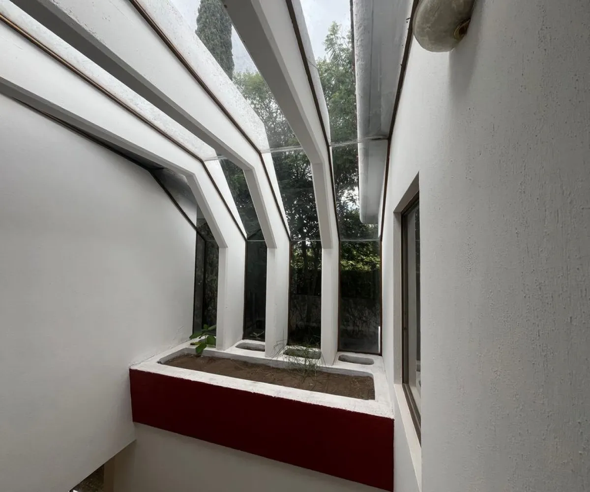 Casa En Venta,Los Pinos,Calle Jesus D. Rojas 3998, Zapopan, Jalisco 45239, 4 Habitaciones,3 Baños,Calle Jesus D. Rojas,2,p4ZfXPD