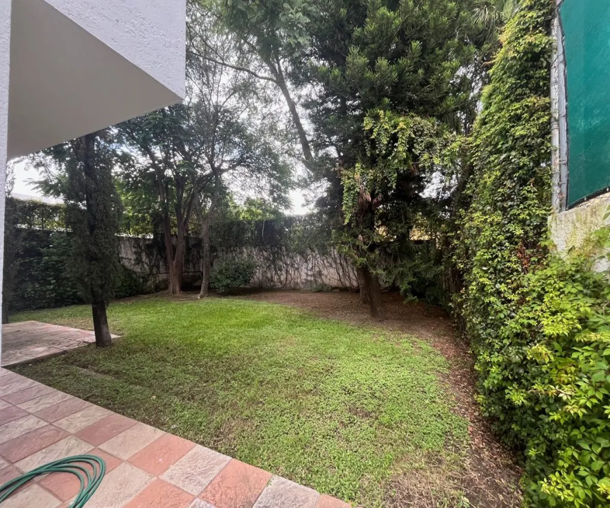 Casa En Venta,Los Pinos,Calle Jesus D. Rojas 3998, Zapopan, Jalisco 45239, 4 Habitaciones,3 Baños,Calle Jesus D. Rojas,2,p4ZfXPD