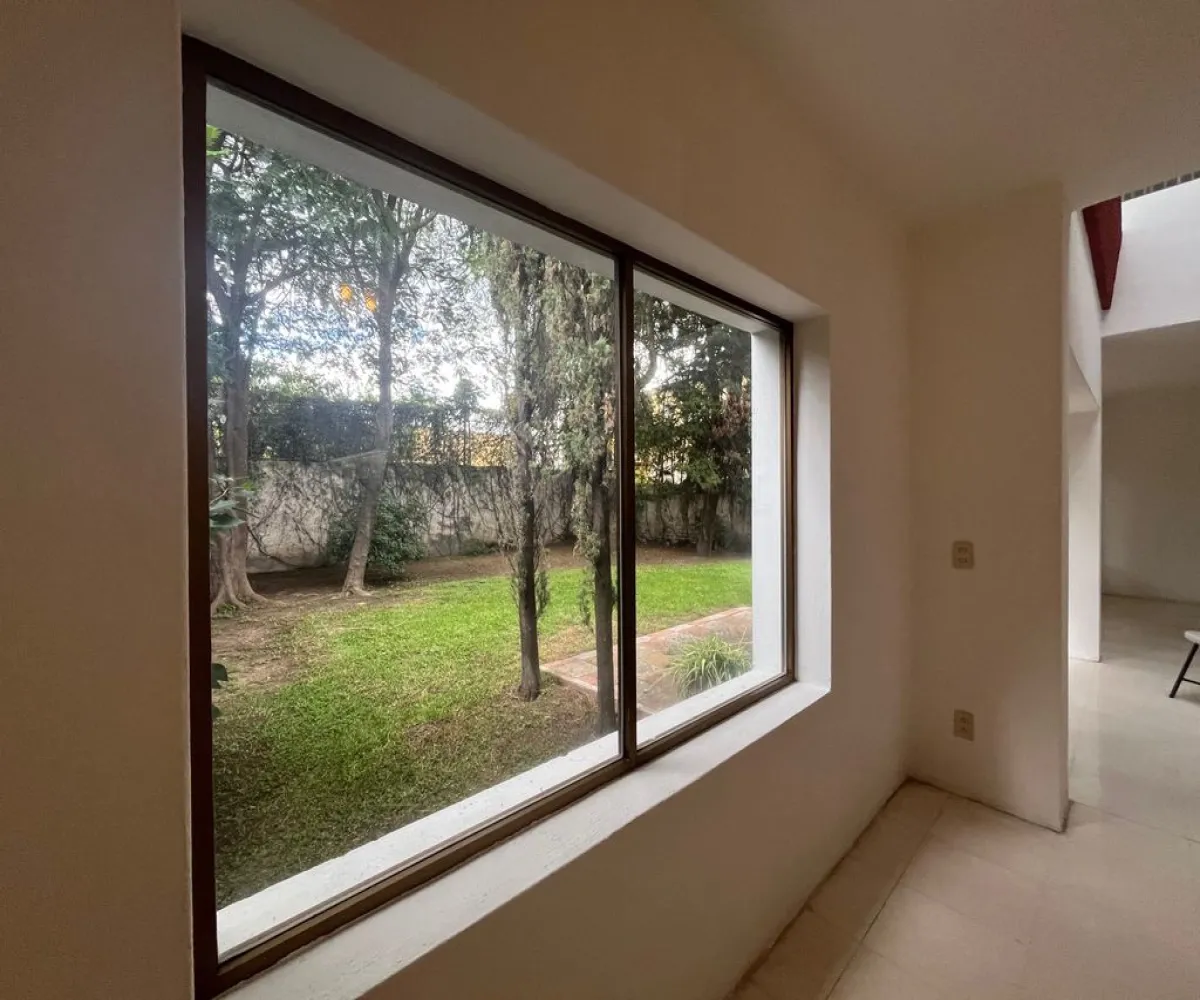 Casa En Venta,Los Pinos,Calle Jesus D. Rojas 3998, Zapopan, Jalisco 45239, 4 Habitaciones,3 Baños,Calle Jesus D. Rojas,2,p4ZfXPD