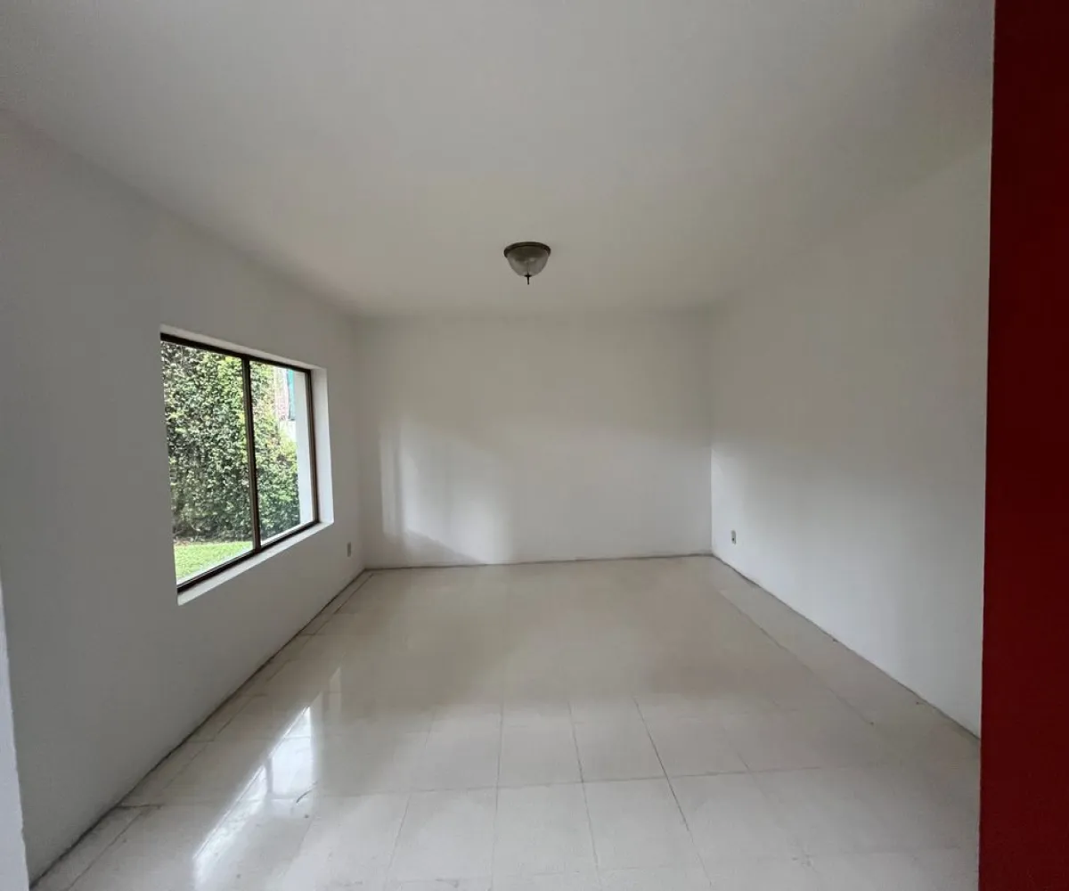 Casa En Venta,Los Pinos,Calle Jesus D. Rojas 3998, Zapopan, Jalisco 45239, 4 Habitaciones,3 Baños,Calle Jesus D. Rojas,2,p4ZfXPD