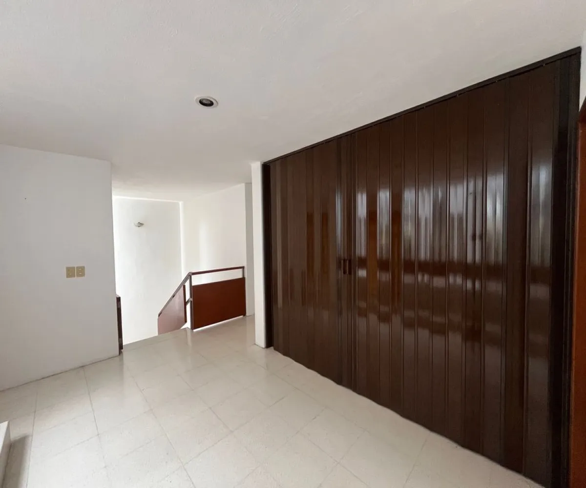 Casa En Venta,Los Pinos,Calle Jesus D. Rojas 3998, Zapopan, Jalisco 45239, 4 Habitaciones,3 Baños,Calle Jesus D. Rojas,2,p4ZfXPD
