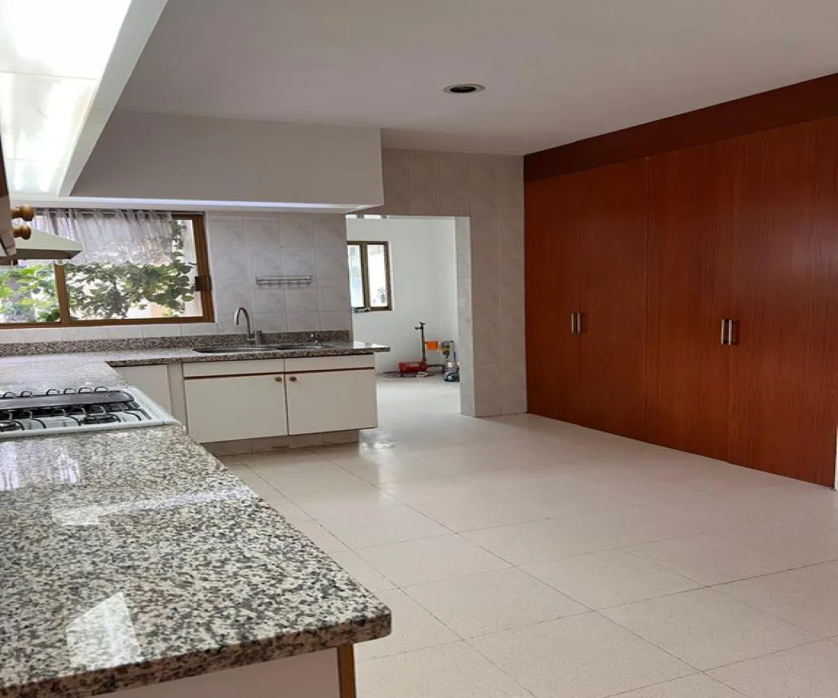 Casa En Venta,Los Pinos,Calle Jesus D. Rojas 3998, Zapopan, Jalisco 45239, 4 Habitaciones,3 Baños,Calle Jesus D. Rojas,2,p4ZfXPD