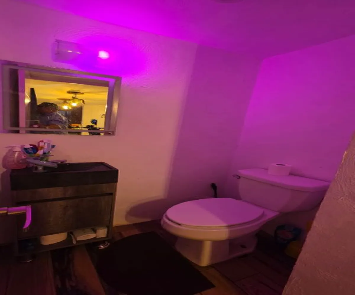 Casa En Venta,Zona Centro,Calle Independencia 906, Guadalajara, Jalisco 44100, 10 Habitaciones,10 Baños,Calle Independencia,1,pGEpTTo