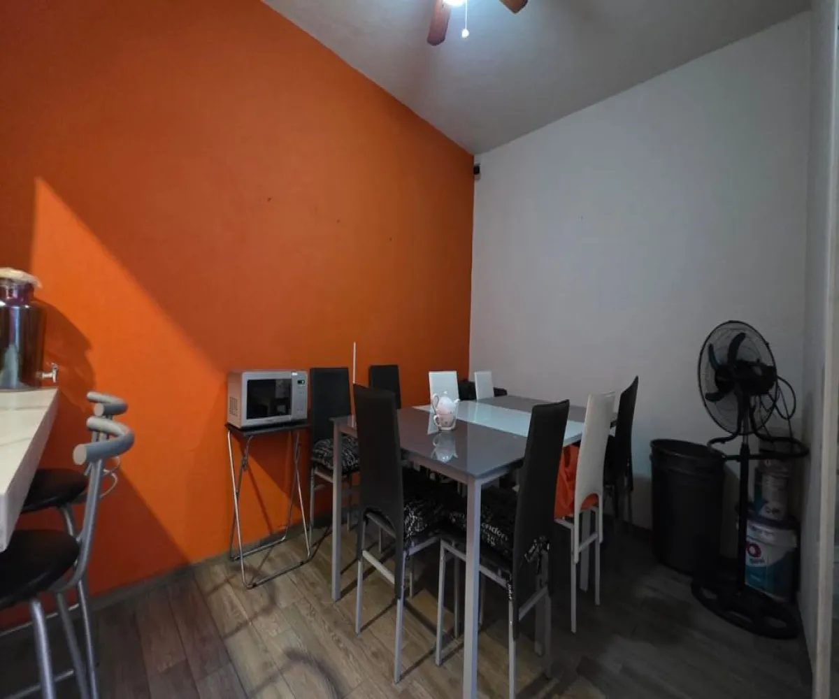 Casa En Venta,Zona Centro,Calle Independencia 906, Guadalajara, Jalisco 44100, 10 Habitaciones,10 Baños,Calle Independencia,1,pGEpTTo