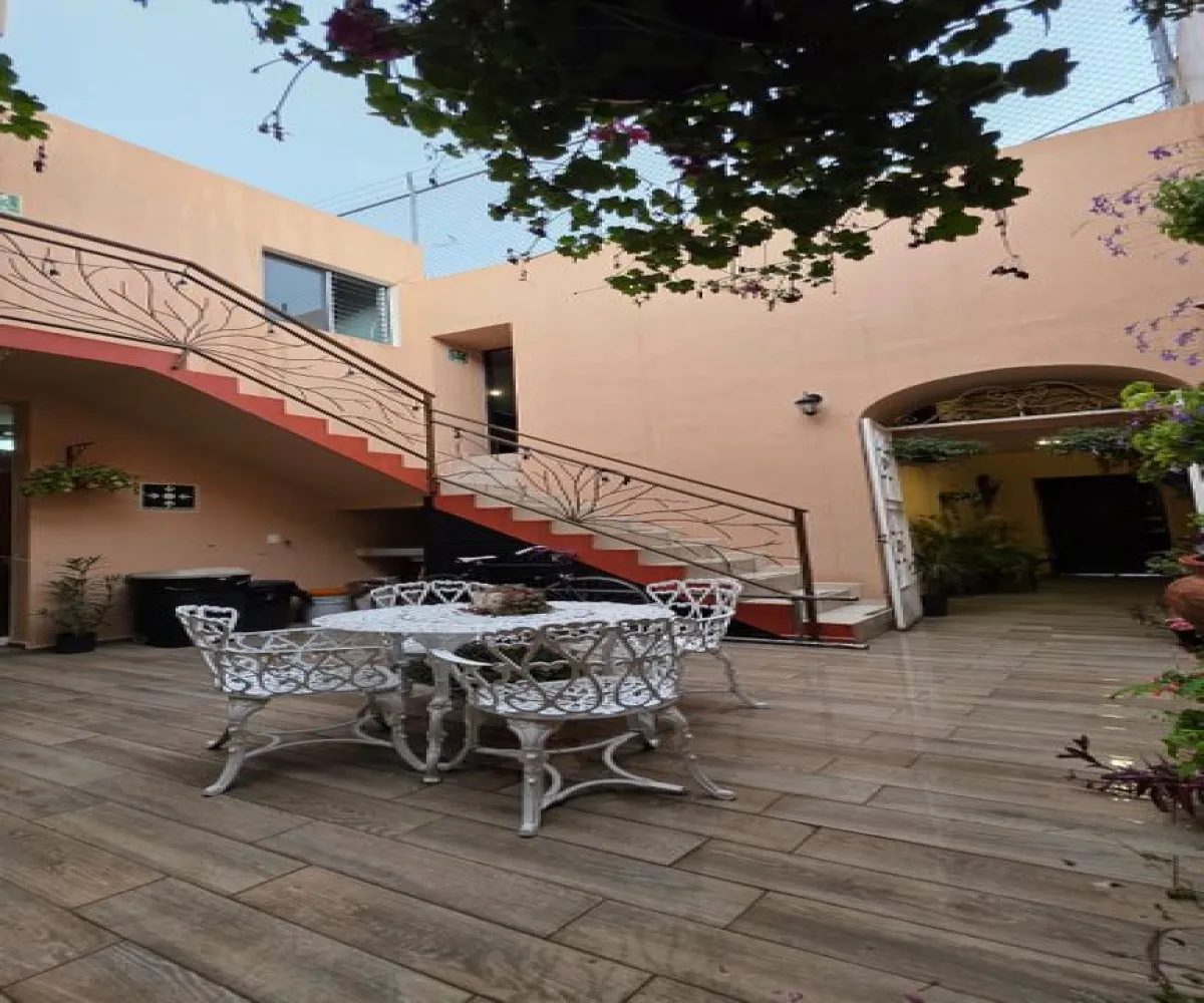 Casa En Venta,Zona Centro,Calle Independencia 906, Guadalajara, Jalisco 44100, 10 Habitaciones,10 Baños,Calle Independencia,1,pGEpTTo