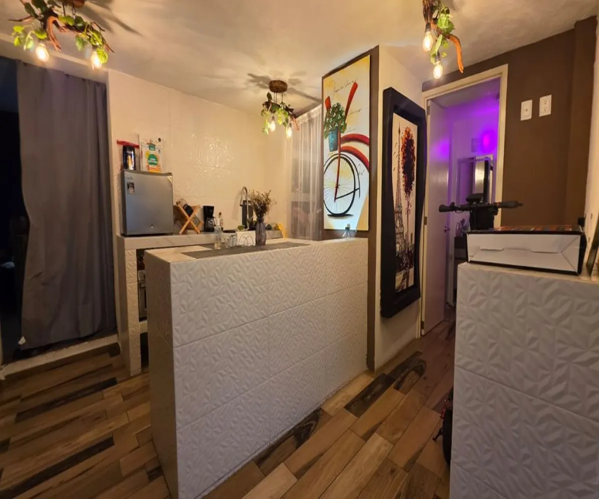 Casa En Venta,Zona Centro,Calle Independencia 906, Guadalajara, Jalisco 44100, 10 Habitaciones,10 Baños,Calle Independencia,1,pGEpTTo