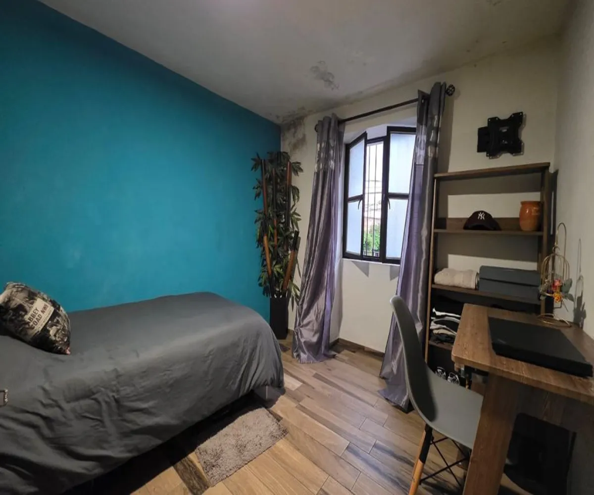 Casa En Venta,Zona Centro,Calle Independencia 906, Guadalajara, Jalisco 44100, 10 Habitaciones,10 Baños,Calle Independencia,1,pGEpTTo