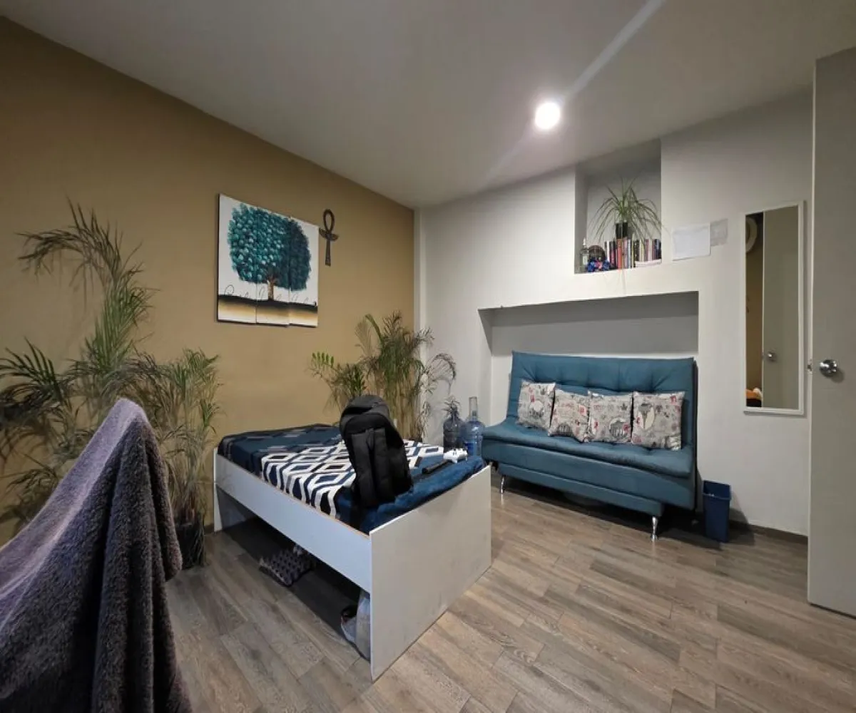 Casa En Venta,Zona Centro,Calle Independencia 906, Guadalajara, Jalisco 44100, 10 Habitaciones,10 Baños,Calle Independencia,1,pGEpTTo