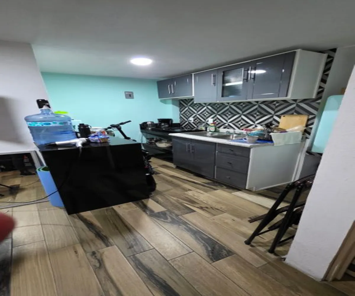 Casa En Venta,Zona Centro,Calle Independencia 906, Guadalajara, Jalisco 44100, 10 Habitaciones,10 Baños,Calle Independencia,1,pGEpTTo