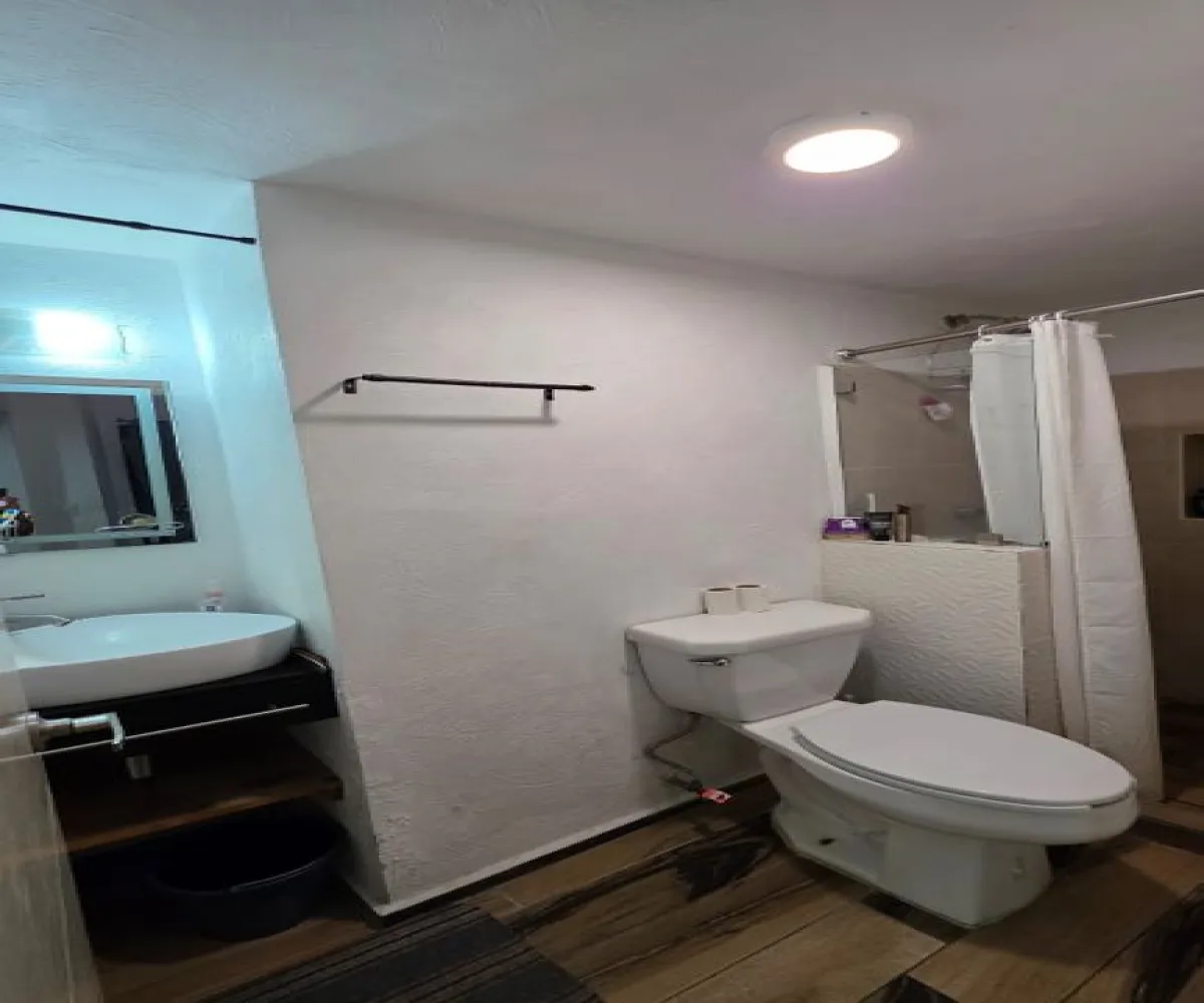 Casa En Venta,Zona Centro,Calle Independencia 906, Guadalajara, Jalisco 44100, 10 Habitaciones,10 Baños,Calle Independencia,1,pGEpTTo