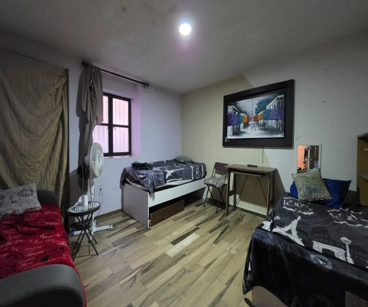 Casa En Venta,Zona Centro,Calle Independencia 906, Guadalajara, Jalisco 44100, 10 Habitaciones,10 Baños,Calle Independencia,1,pGEpTTo