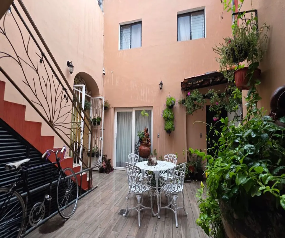 Casa En Venta,Zona Centro,Calle Independencia 906, Guadalajara, Jalisco 44100, 10 Habitaciones,10 Baños,Calle Independencia,1,pGEpTTo