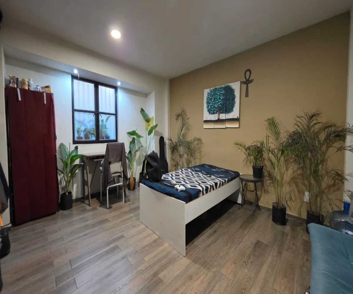 Casa En Venta,Zona Centro,Calle Independencia 906, Guadalajara, Jalisco 44100, 10 Habitaciones,10 Baños,Calle Independencia,1,pGEpTTo