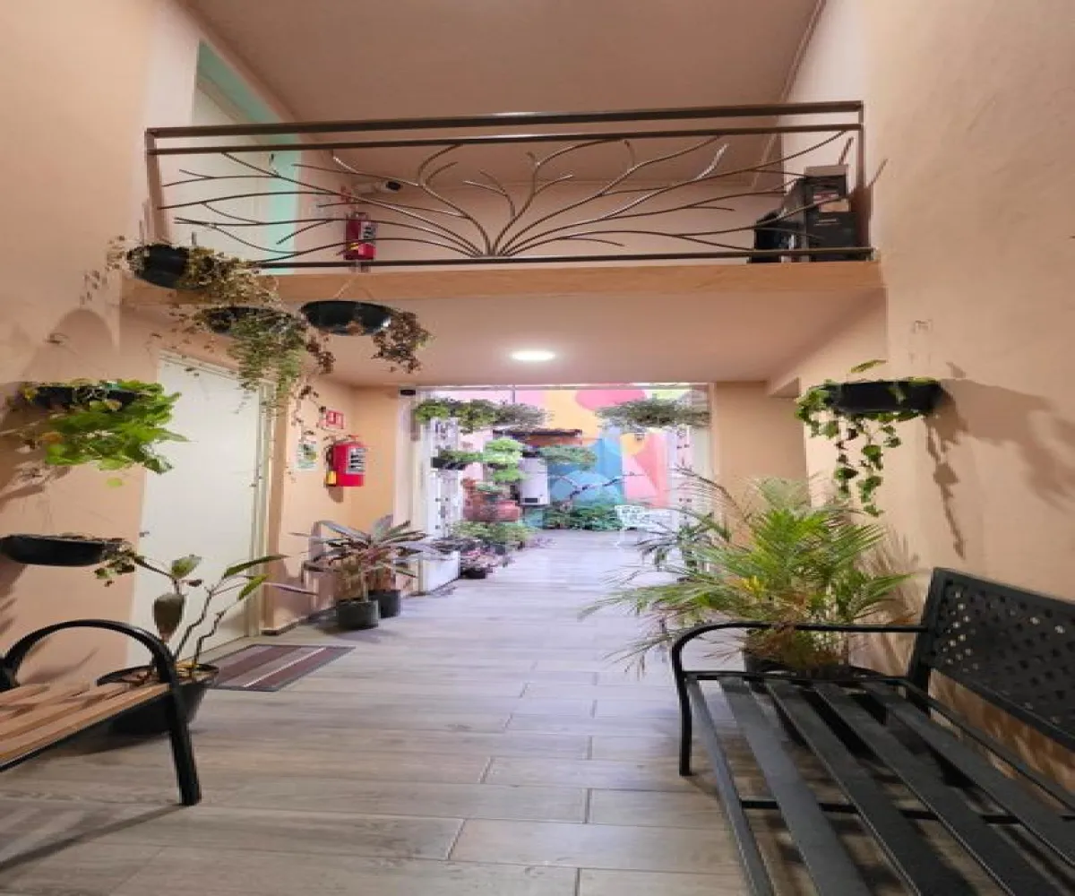 Casa En Venta,Zona Centro,Calle Independencia 906, Guadalajara, Jalisco 44100, 10 Habitaciones,10 Baños,Calle Independencia,1,pGEpTTo