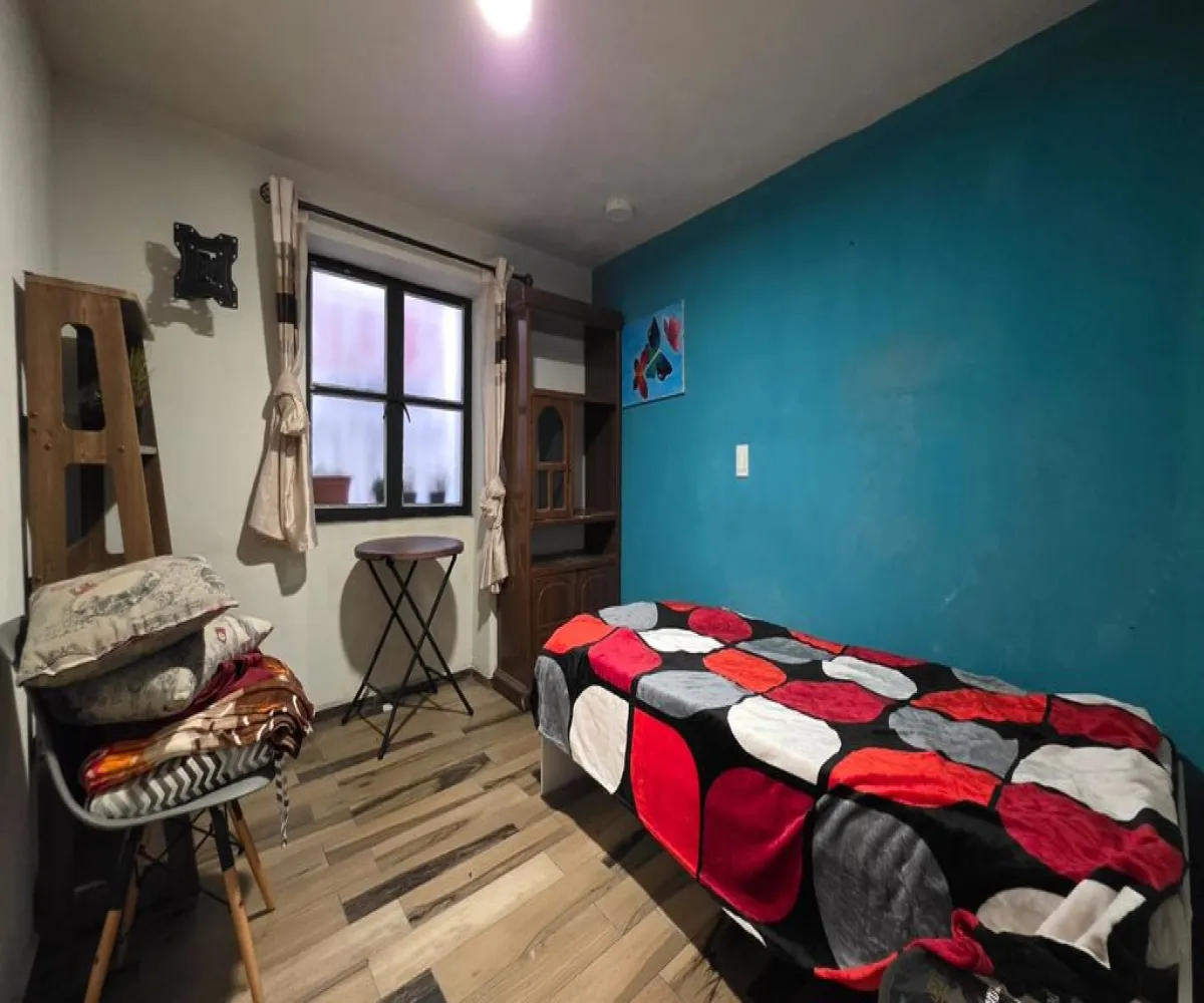 Casa En Venta,Zona Centro,Calle Independencia 906, Guadalajara, Jalisco 44100, 10 Habitaciones,10 Baños,Calle Independencia,1,pGEpTTo