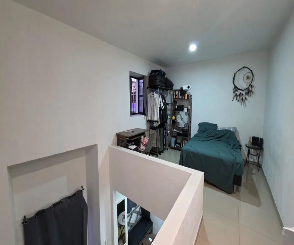 Casa En Venta,Zona Centro,Calle Independencia 906, Guadalajara, Jalisco 44100, 10 Habitaciones,10 Baños,Calle Independencia,1,pGEpTTo