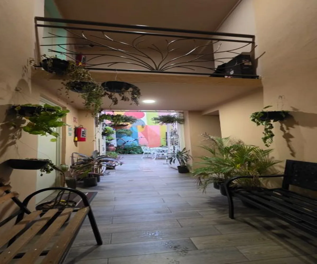 Casa En Venta,Zona Centro,Calle Independencia 906, Guadalajara, Jalisco 44100, 10 Habitaciones,10 Baños,Calle Independencia,1,pGEpTTo