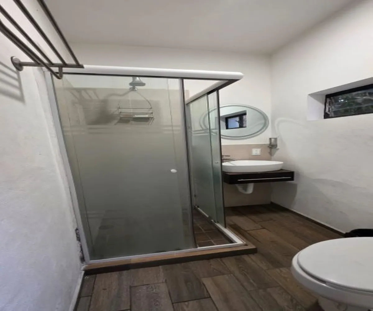 Casa En Venta,Zona Centro,Calle Independencia 906, Guadalajara, Jalisco 44100, 10 Habitaciones,10 Baños,Calle Independencia,1,pGEpTTo