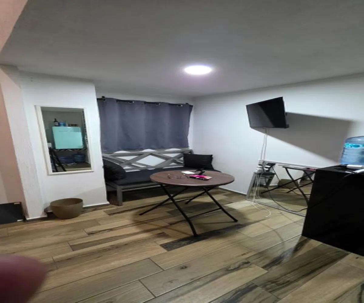 Casa En Venta,Zona Centro,Calle Independencia 906, Guadalajara, Jalisco 44100, 10 Habitaciones,10 Baños,Calle Independencia,1,pGEpTTo