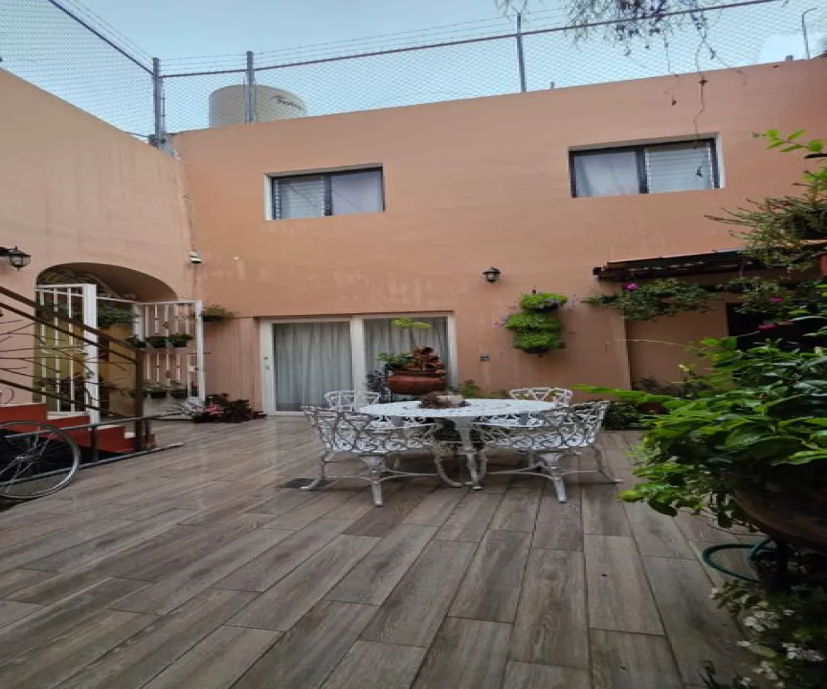 Casa En Venta,Zona Centro,Calle Independencia 906, Guadalajara, Jalisco 44100, 10 Habitaciones,10 Baños,Calle Independencia,1,pGEpTTo