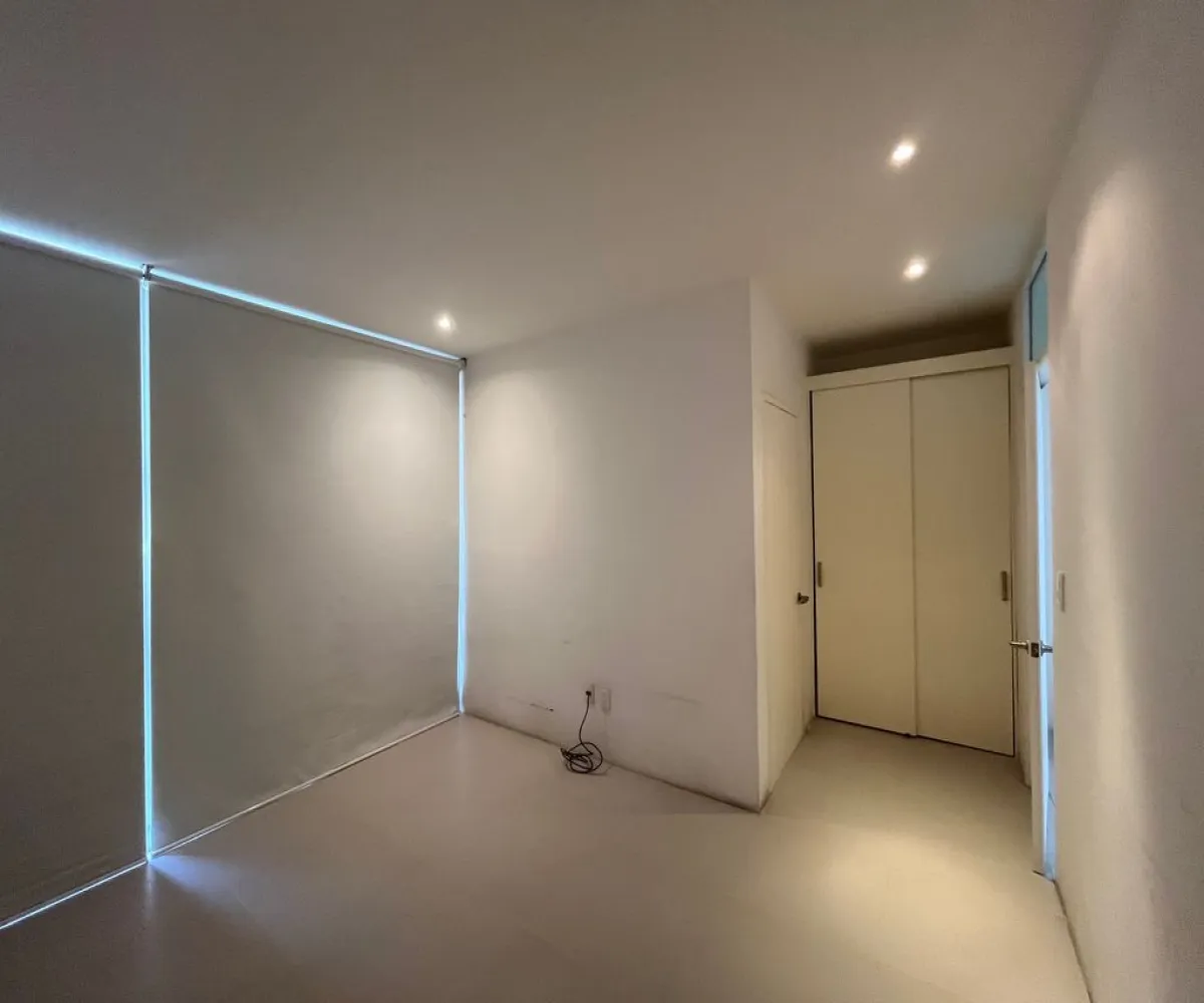 Casa En Renta,Los Gavilanes,Matute 295, Tlajomulco de Zúñiga, Jalisco 45645, 3 Habitaciones,4 Baños,Matute,2,pXA3nir