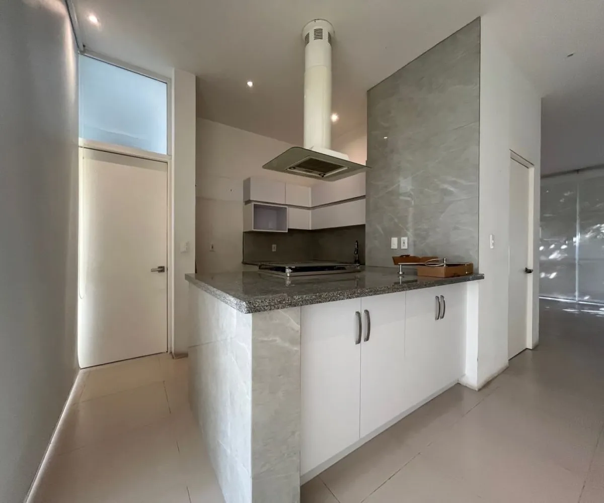 Casa En Renta,Los Gavilanes,Matute 295, Tlajomulco de Zúñiga, Jalisco 45645, 3 Habitaciones,4 Baños,Matute,2,pXA3nir