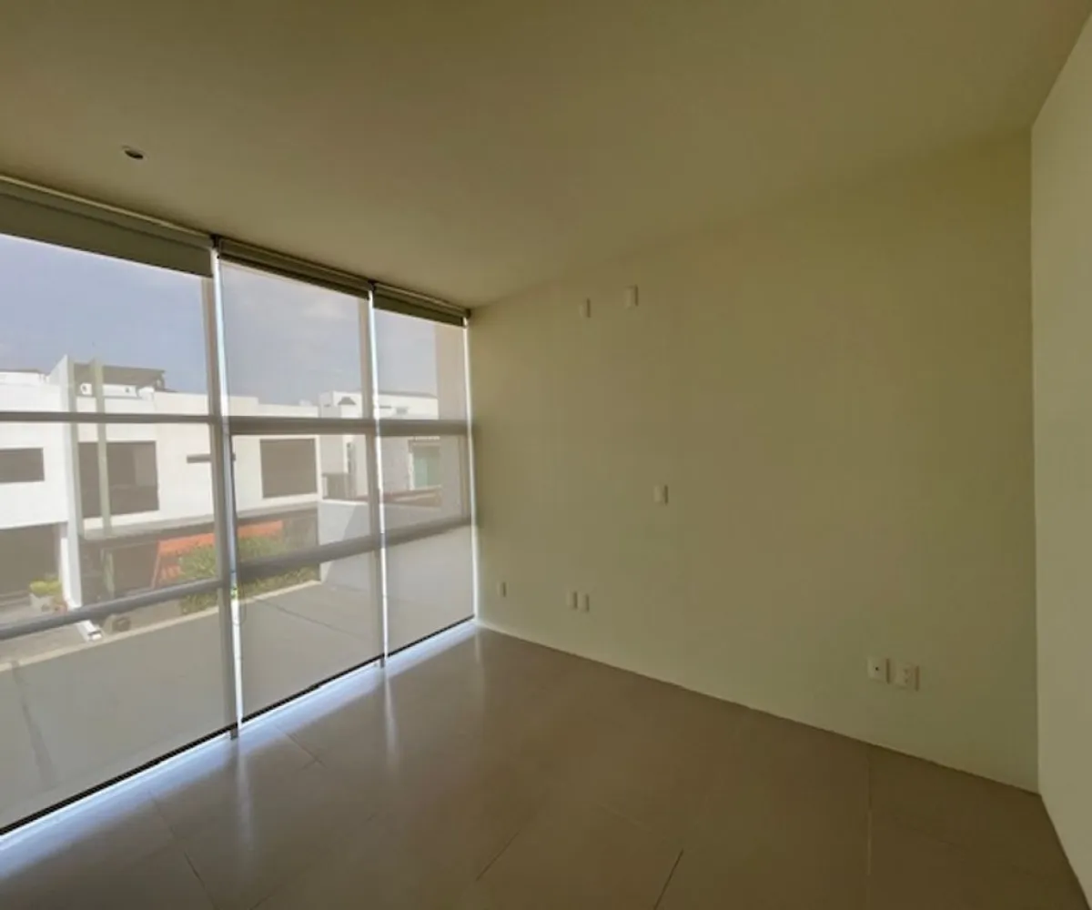 Casa En Renta,Los Gavilanes,Matute 295, Tlajomulco de Zúñiga, Jalisco 45645, 3 Habitaciones,4 Baños,Matute,2,pXA3nir