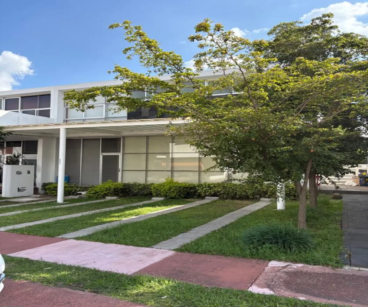 Casa En Renta,Los Gavilanes,Matute 295, Tlajomulco de Zúñiga, Jalisco 45645, 3 Habitaciones,4 Baños,Matute,2,pXA3nir