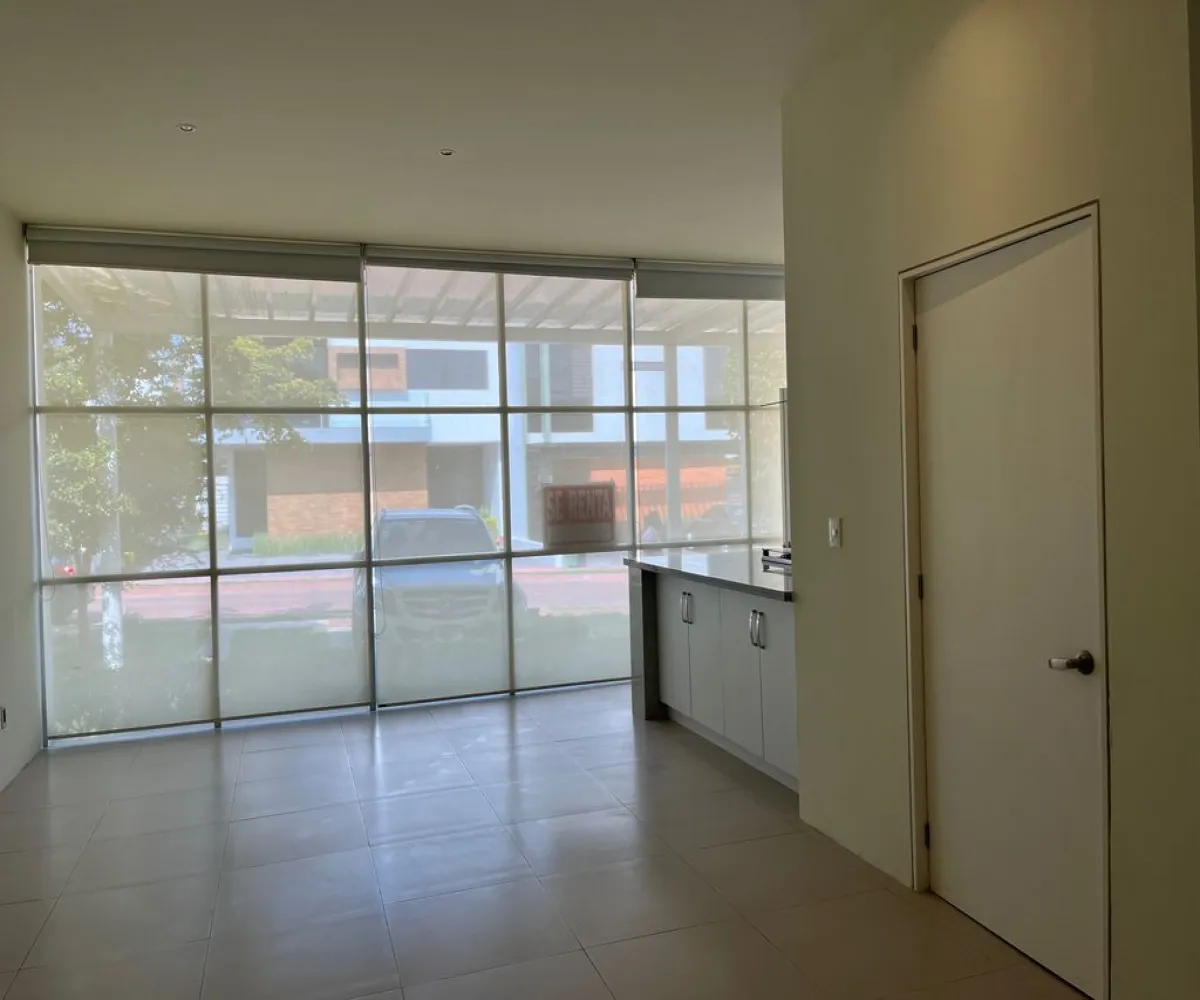 Casa En Renta,Los Gavilanes,Matute 295, Tlajomulco de Zúñiga, Jalisco 45645, 3 Habitaciones,4 Baños,Matute,2,pXA3nir