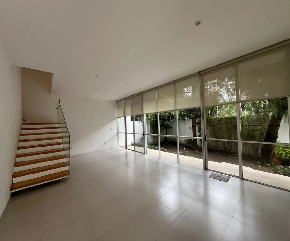 Casa En Renta,Los Gavilanes,Matute 295, Tlajomulco de Zúñiga, Jalisco 45645, 3 Habitaciones,4 Baños,Matute,2,pXA3nir