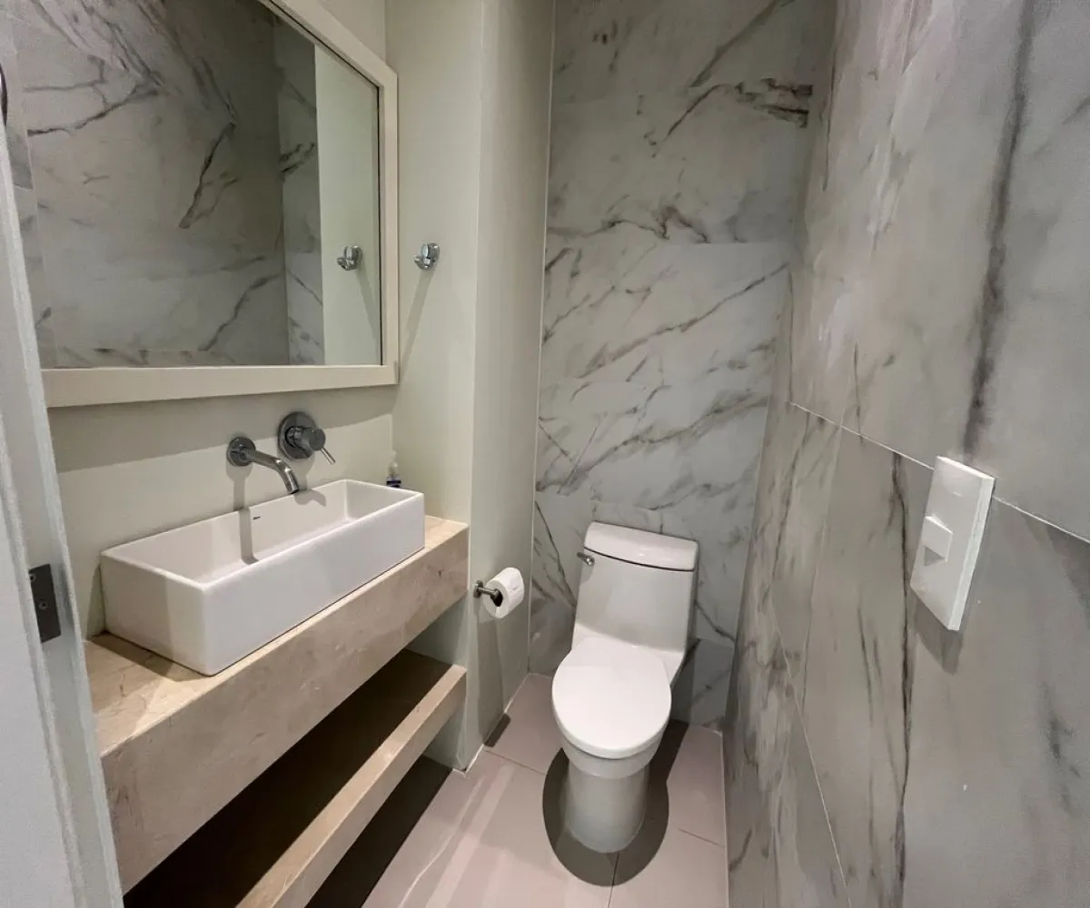 Casa En Renta,Los Gavilanes,Matute 295, Tlajomulco de Zúñiga, Jalisco 45645, 3 Habitaciones,4 Baños,Matute,2,pXA3nir