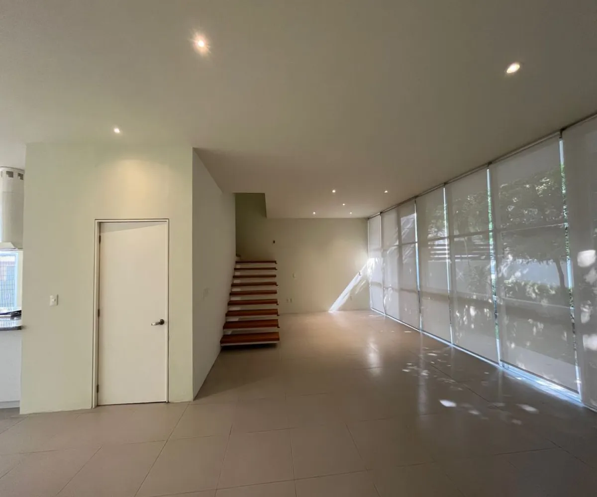 Casa En Renta,Los Gavilanes,Matute 295, Tlajomulco de Zúñiga, Jalisco 45645, 3 Habitaciones,4 Baños,Matute,2,pXA3nir