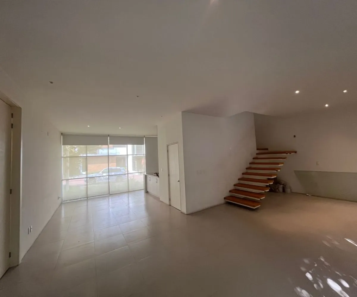 Casa En Renta,Los Gavilanes,Matute 295, Tlajomulco de Zúñiga, Jalisco 45645, 3 Habitaciones,4 Baños,Matute,2,pXA3nir