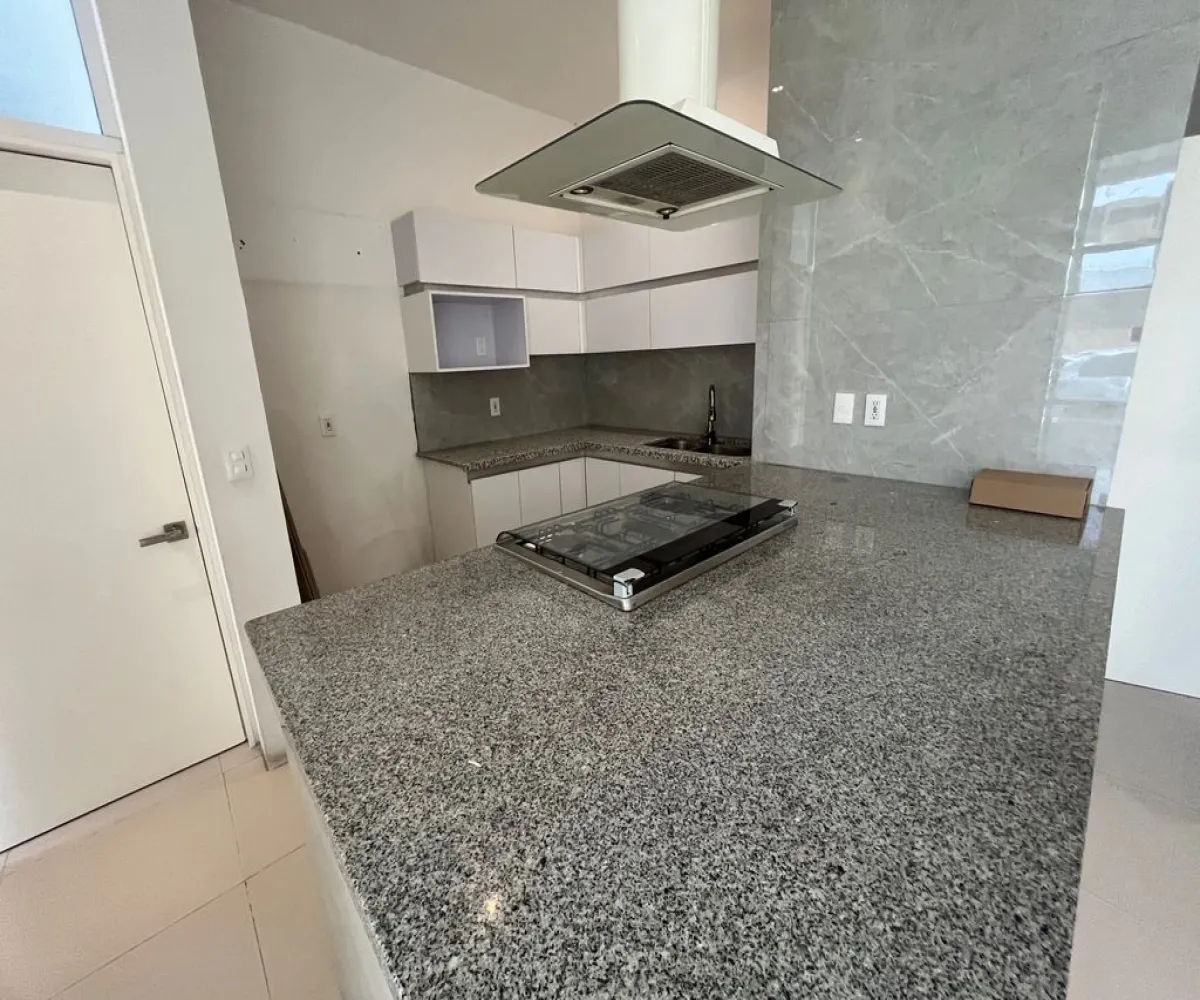 Casa En Renta,Los Gavilanes,Matute 295, Tlajomulco de Zúñiga, Jalisco 45645, 3 Habitaciones,4 Baños,Matute,2,pXA3nir