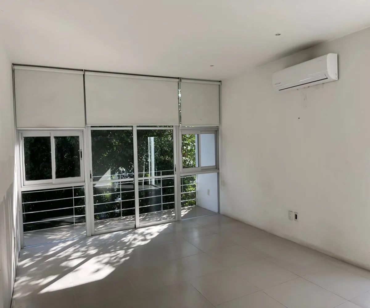 Casa En Renta,Los Gavilanes,Matute 295, Tlajomulco de Zúñiga, Jalisco 45645, 3 Habitaciones,4 Baños,Matute,2,pXA3nir