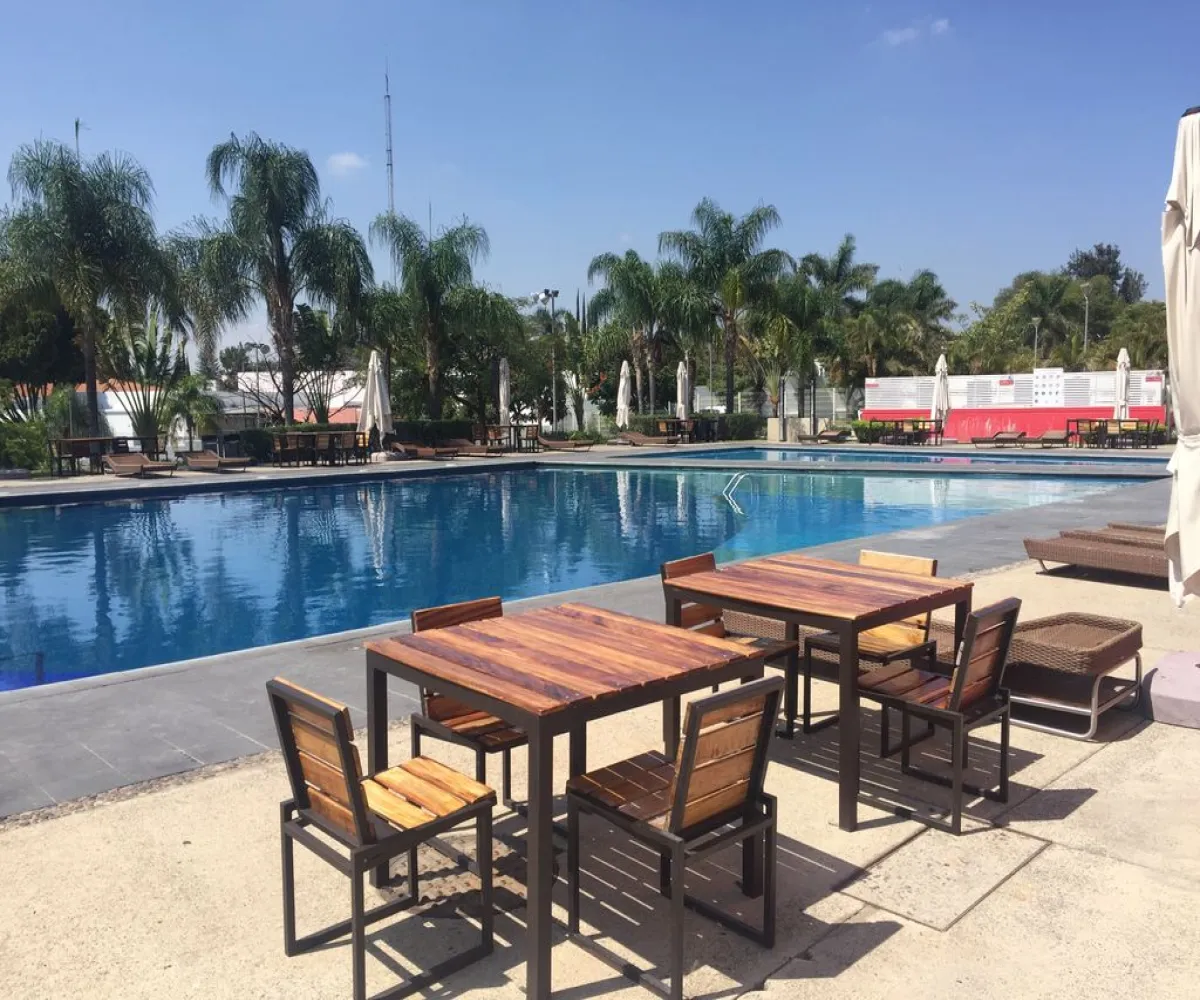 Casa En Renta,Los Gavilanes,Matute 295, Tlajomulco de Zúñiga, Jalisco 45645, 3 Habitaciones,4 Baños,Matute,2,pXA3nir