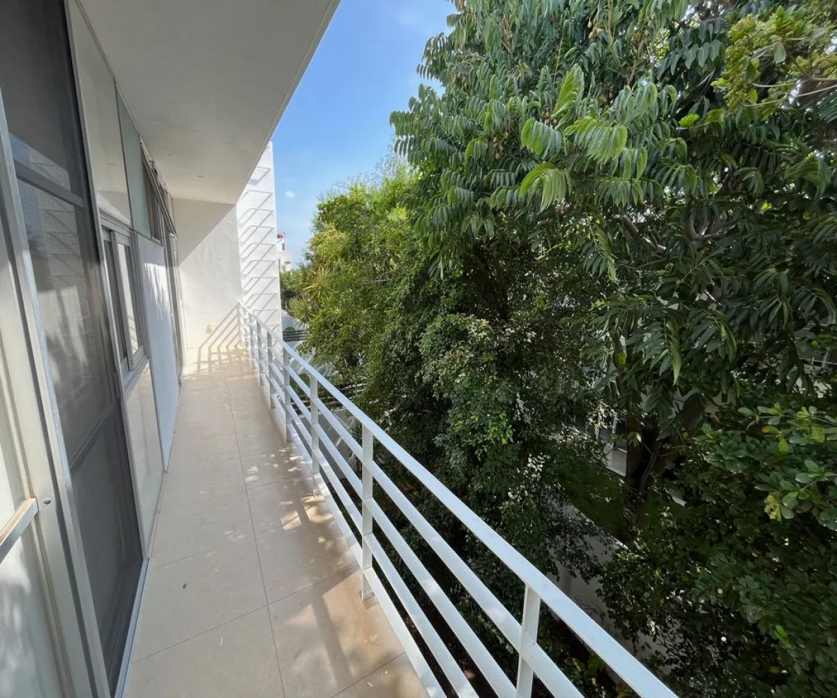 Casa En Renta,Los Gavilanes,Matute 295, Tlajomulco de Zúñiga, Jalisco 45645, 3 Habitaciones,4 Baños,Matute,2,pXA3nir