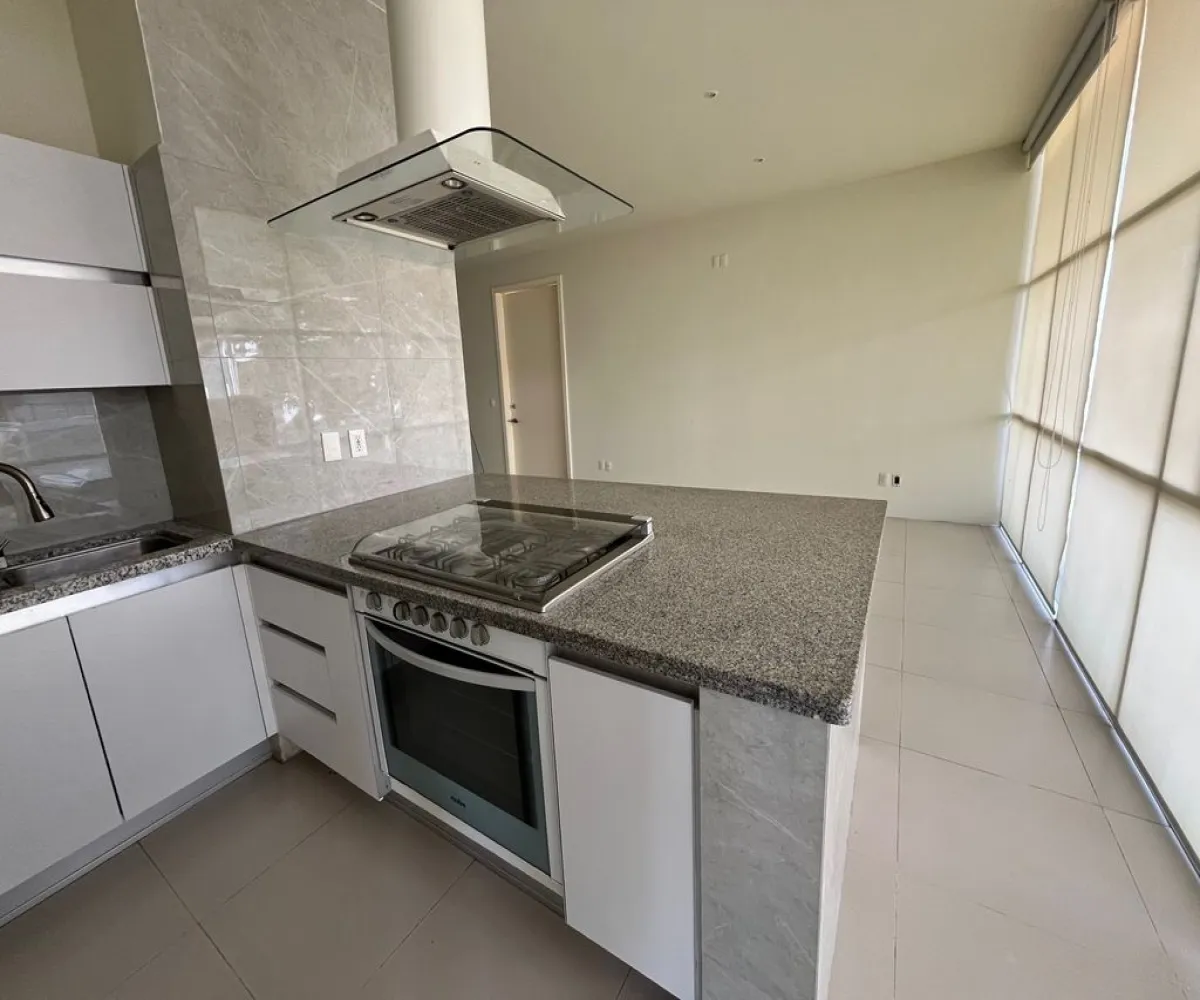 Casa En Renta,Los Gavilanes,Matute 295, Tlajomulco de Zúñiga, Jalisco 45645, 3 Habitaciones,4 Baños,Matute,2,pXA3nir