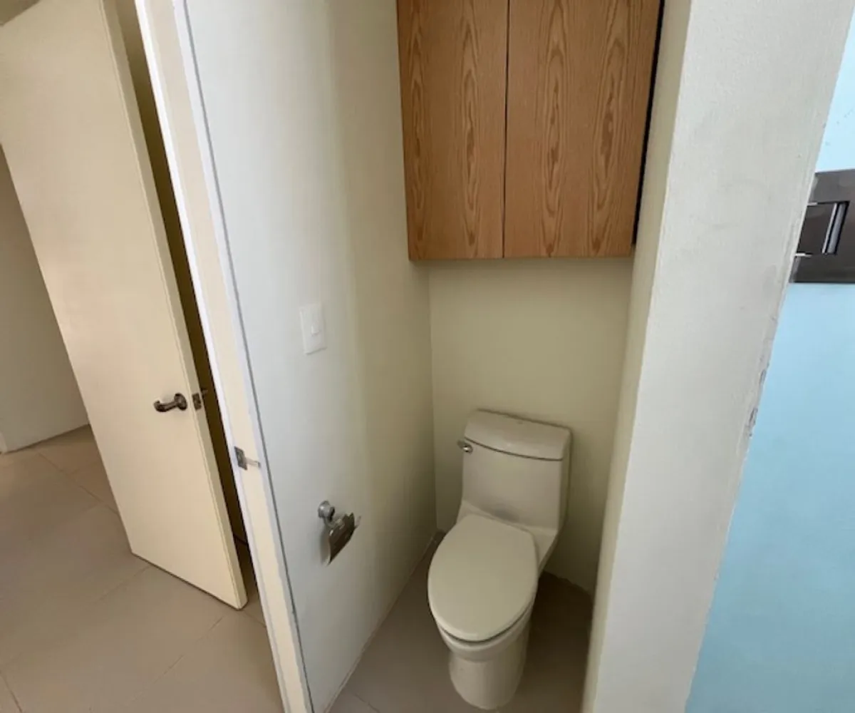 Casa En Renta,Los Gavilanes,Matute 295, Tlajomulco de Zúñiga, Jalisco 45645, 3 Habitaciones,4 Baños,Matute,2,pXA3nir